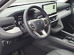 New 2026 Ford Explorer Active for sale #260227 - photo 10