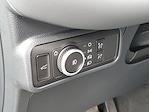New 2026 Ford Explorer Active for sale #260227 - photo 11