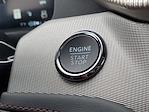 New 2026 Ford Explorer Active for sale #260227 - photo 15