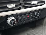 New 2026 Ford Explorer Active for sale #260227 - photo 19