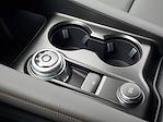 New 2026 Ford Explorer Active for sale #260227 - photo 21