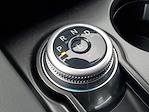 New 2026 Ford Explorer Active for sale #260227 - photo 22