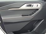 New 2026 Ford Explorer Active for sale #260227 - photo 26