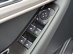 New 2026 Ford Explorer Active for sale #260227 - photo 27