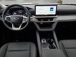 New 2026 Ford Explorer Active for sale #260227 - photo 28