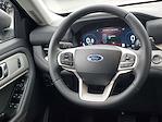 New 2026 Ford Explorer Active for sale #260227 - photo 29