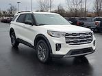 New 2026 Ford Explorer Active for sale #260227 - photo 3
