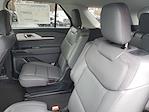 New 2026 Ford Explorer Active for sale #260227 - photo 31