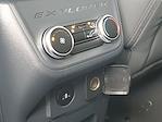 New 2026 Ford Explorer Active for sale #260227 - photo 33