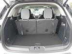 New 2026 Ford Explorer Active for sale #260227 - photo 34