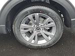 New 2026 Ford Explorer Active for sale #260227 - photo 36
