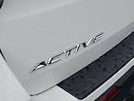 New 2026 Ford Explorer Active for sale #260227 - photo 38