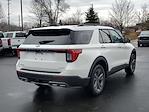 New 2026 Ford Explorer Active for sale #260227 - photo 4