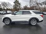 New 2026 Ford Explorer Active for sale #260227 - photo 41