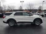 New 2026 Ford Explorer Active for sale #260227 - photo 42