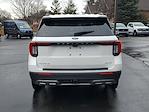 New 2026 Ford Explorer Active for sale #260227 - photo 5