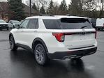 New 2026 Ford Explorer Active for sale #260227 - photo 6