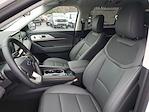 New 2026 Ford Explorer Active for sale #260227 - photo 7