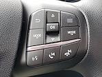 2026 Ford Maverick SuperCrew Cab AWD Pickup for sale #260228 - photo 12