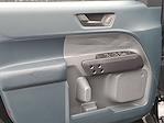 2026 Ford Maverick SuperCrew Cab AWD Pickup for sale #260228 - photo 22