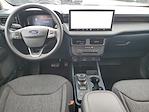 2026 Ford Maverick SuperCrew Cab AWD Pickup for sale #260228 - photo 24