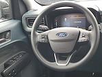 2026 Ford Maverick SuperCrew Cab AWD Pickup for sale #260228 - photo 25