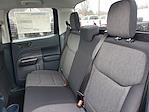 2026 Ford Maverick SuperCrew Cab AWD Pickup for sale #260228 - photo 27