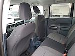 2026 Ford Maverick SuperCrew Cab AWD Pickup for sale #260228 - photo 28