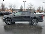 2026 Ford Maverick SuperCrew Cab AWD Pickup for sale #260228 - photo 34