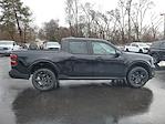 2026 Ford Maverick SuperCrew Cab AWD Pickup for sale #260228 - photo 35