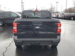 2026 Ford Maverick SuperCrew Cab AWD Pickup for sale #260228 - photo 5