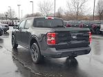 2026 Ford Maverick SuperCrew Cab AWD Pickup for sale #260228 - photo 6