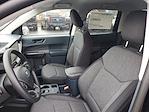 2026 Ford Maverick SuperCrew Cab AWD Pickup for sale #260228 - photo 7