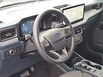 2026 Ford Maverick SuperCrew Cab AWD Pickup for sale #260228 - photo 8