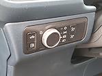 2026 Ford Maverick SuperCrew Cab AWD Pickup for sale #260228 - photo 9