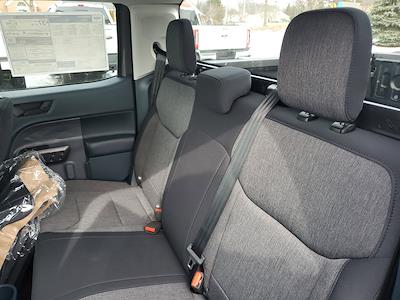 New 2026 Ford Maverick - photo 1