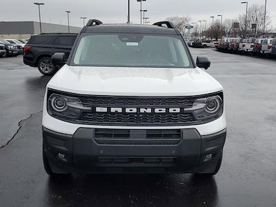 2026 Ford Bronco Sport 4WD SUV for sale #260230 - photo 2