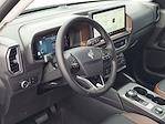 2026 Ford Bronco Sport 4WD SUV for sale #260230 - photo 10