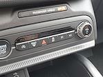 2026 Ford Bronco Sport 4WD SUV for sale #260230 - photo 17