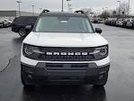 2026 Ford Bronco Sport 4WD SUV for sale #260230 - photo 2