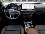2026 Ford Bronco Sport 4WD SUV for sale #260230 - photo 27
