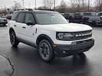 2026 Ford Bronco Sport 4WD SUV for sale #260230 - photo 3