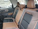 2026 Ford Bronco Sport 4WD SUV for sale #260230 - photo 30