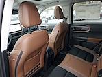 2026 Ford Bronco Sport 4WD SUV for sale #260230 - photo 31