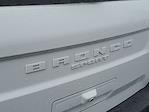 2026 Ford Bronco Sport 4WD SUV for sale #260230 - photo 37
