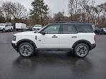 2026 Ford Bronco Sport 4WD SUV for sale #260230 - photo 38