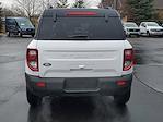 2026 Ford Bronco Sport 4WD SUV for sale #260230 - photo 5
