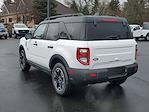 2026 Ford Bronco Sport 4WD SUV for sale #260230 - photo 6