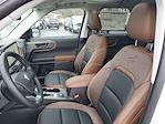 2026 Ford Bronco Sport 4WD SUV for sale #260230 - photo 7
