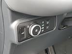 New 2026 Ford Explorer Active for sale #260231 - photo 10